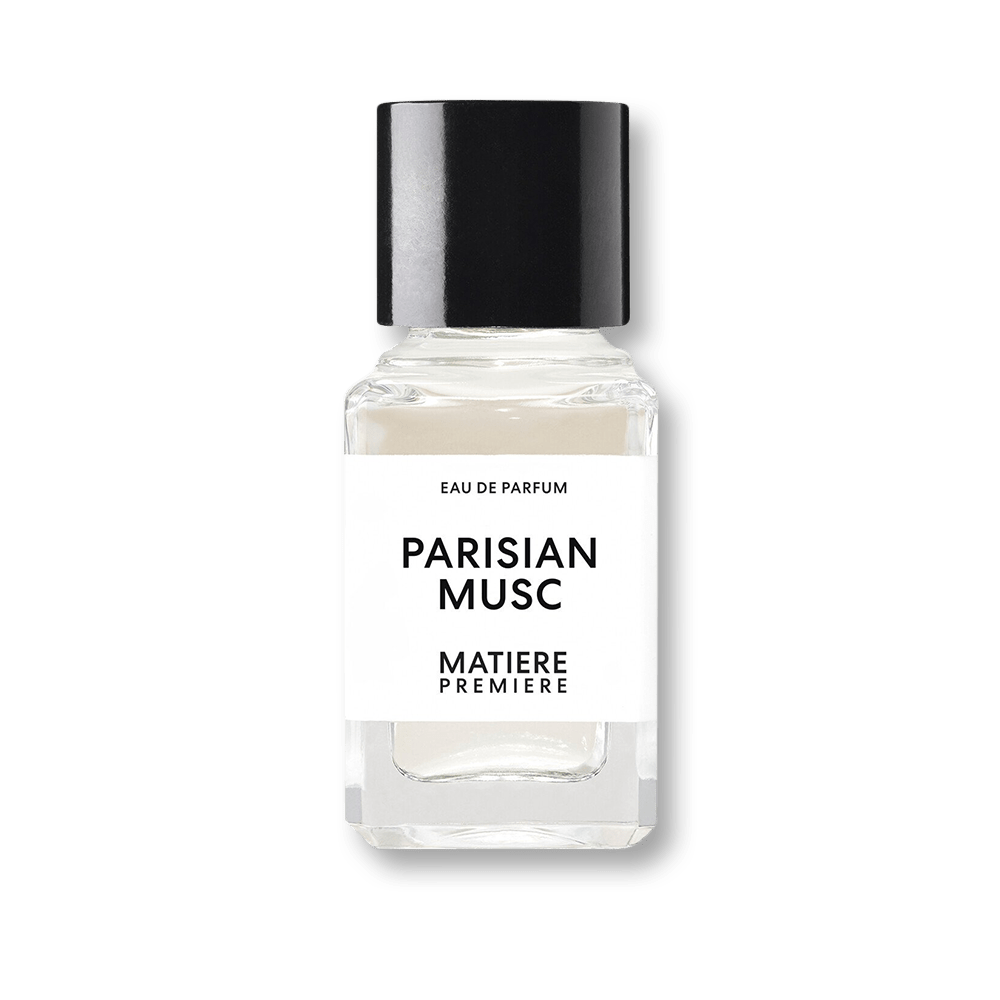 Shop Matiere Premiere Parisian Musc EDP My Perfume Shop Australia shop-matiere-premiere-parisian-musc-edp-my-perfume-shop-australia