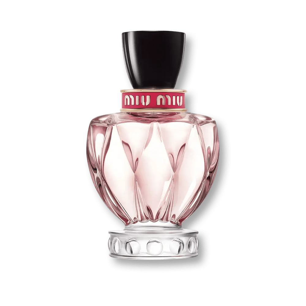 Shop Miu Miu Twist EDP | My Perfume Shop Australia