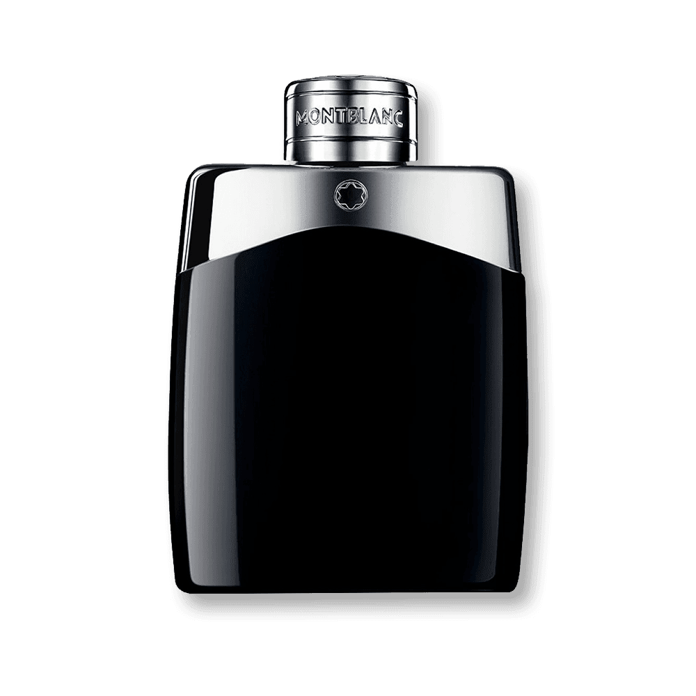 Mont Blanc Legend Aftershave Lotion - My Perfume Shop Australia