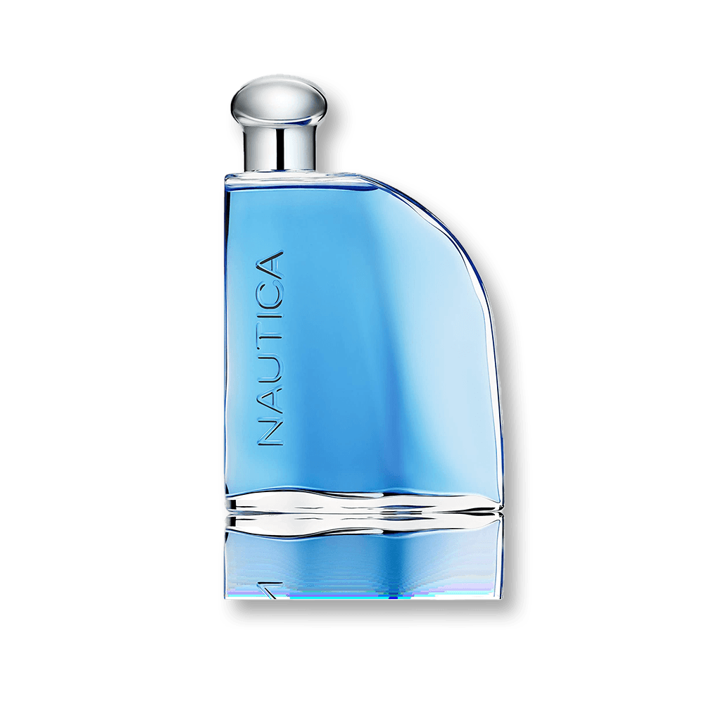 Shop Nautica Blue EDT For Men in Australia