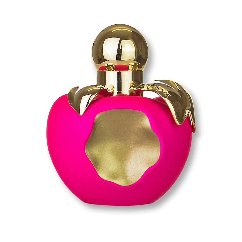 Shop Nina Ricci La Tentation De Nina Limited Edition EDT in Australia