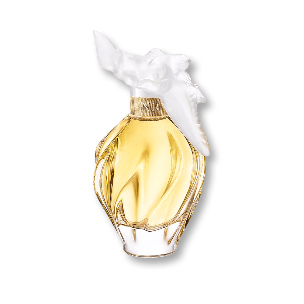 Shop Nina Ricci L'Air Du Temps EDT in Australia