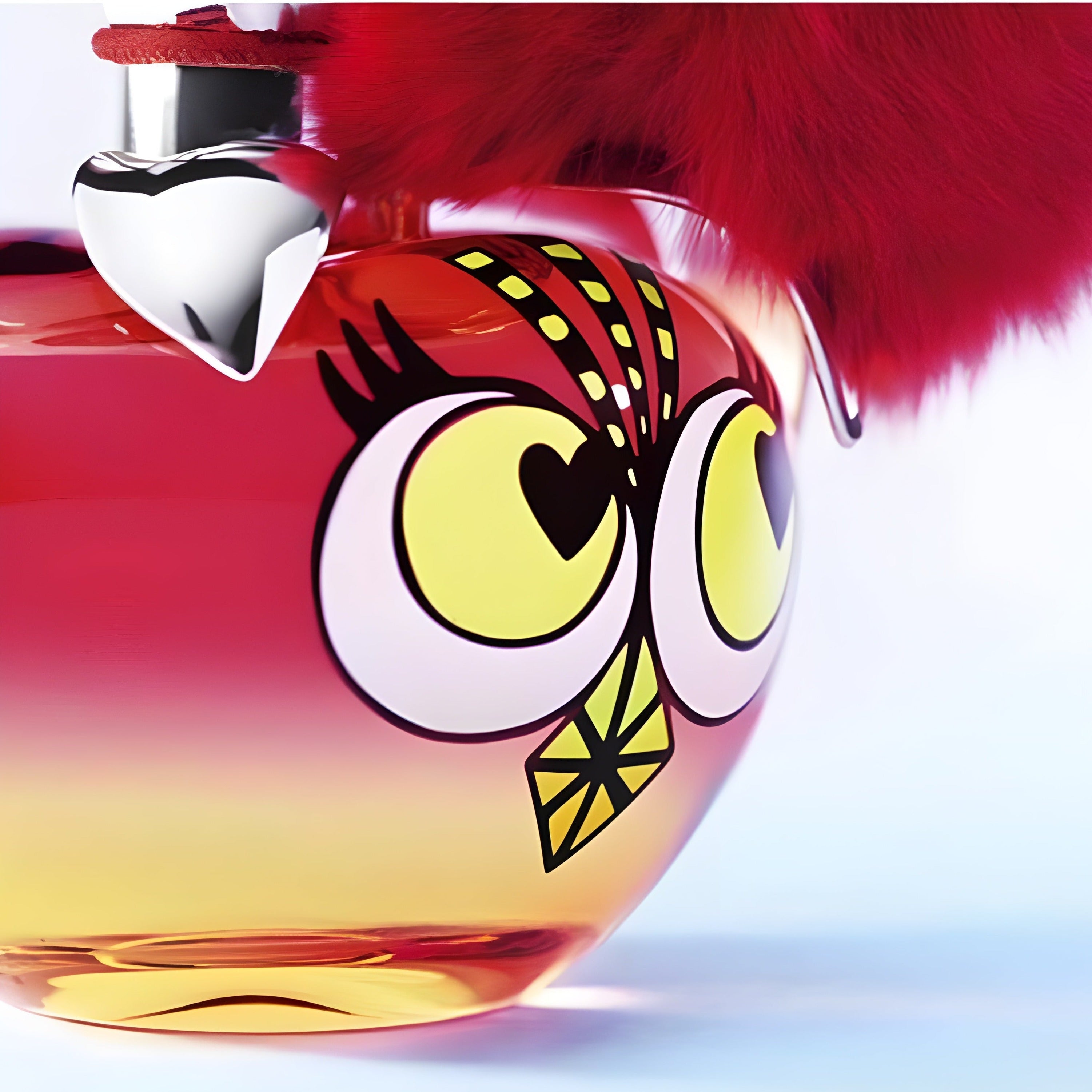 Nina Ricci Les Monstres De Nina Ricci Nina Limited Edition EDT | My Perfume Shop