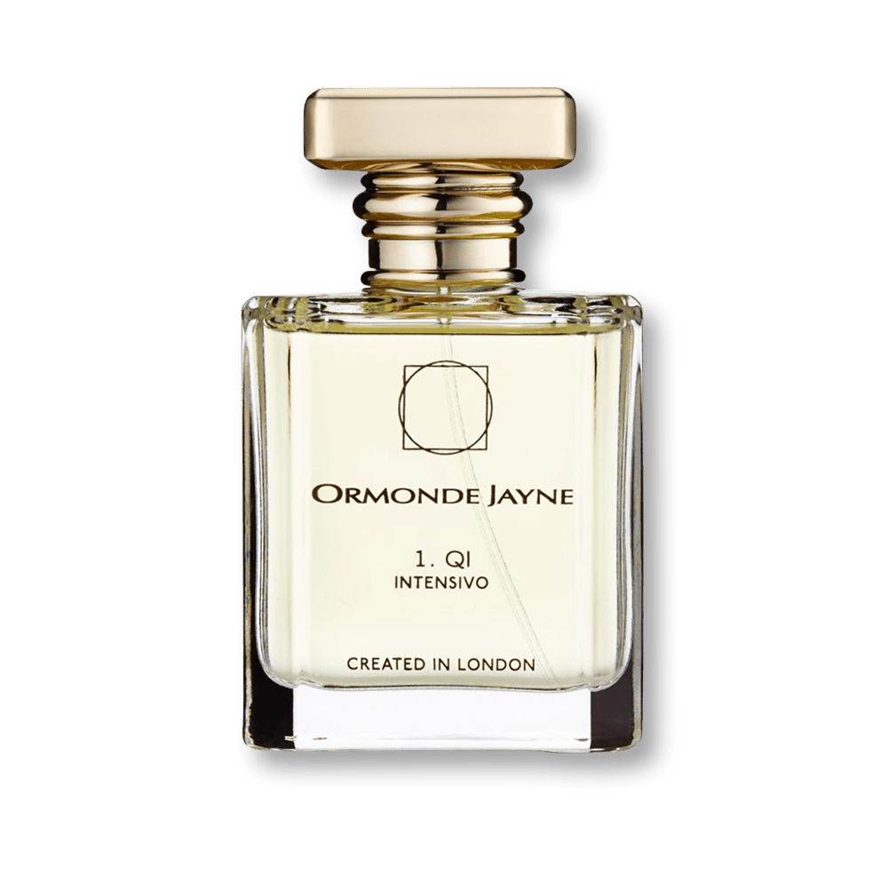 Shop Ormonde Jayne 1.Qi Intensivo Parfum in Australia