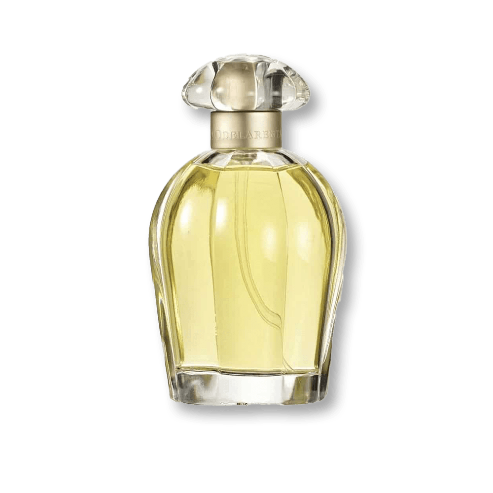 So De La Renta by Oscar De La Renta, 3.3 oz EDT Spray for Women main image 0