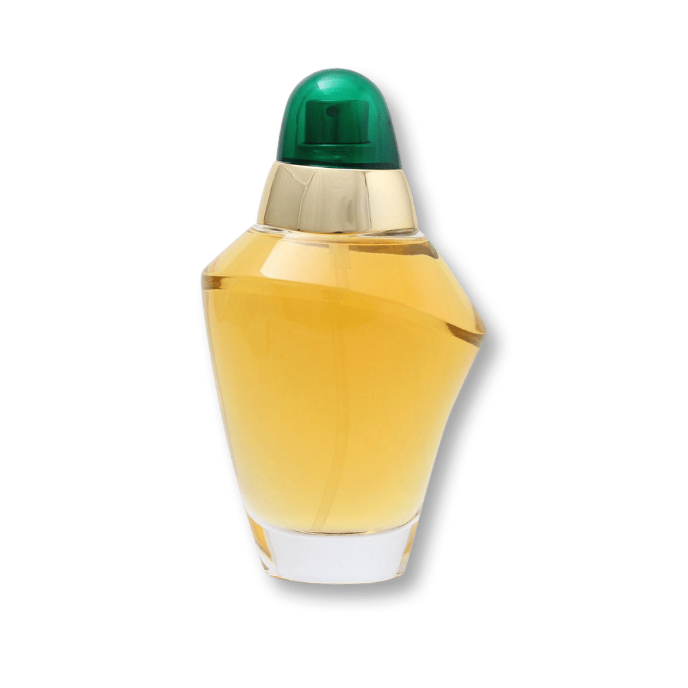 Shop Oscar De La Renta Volupte EDT