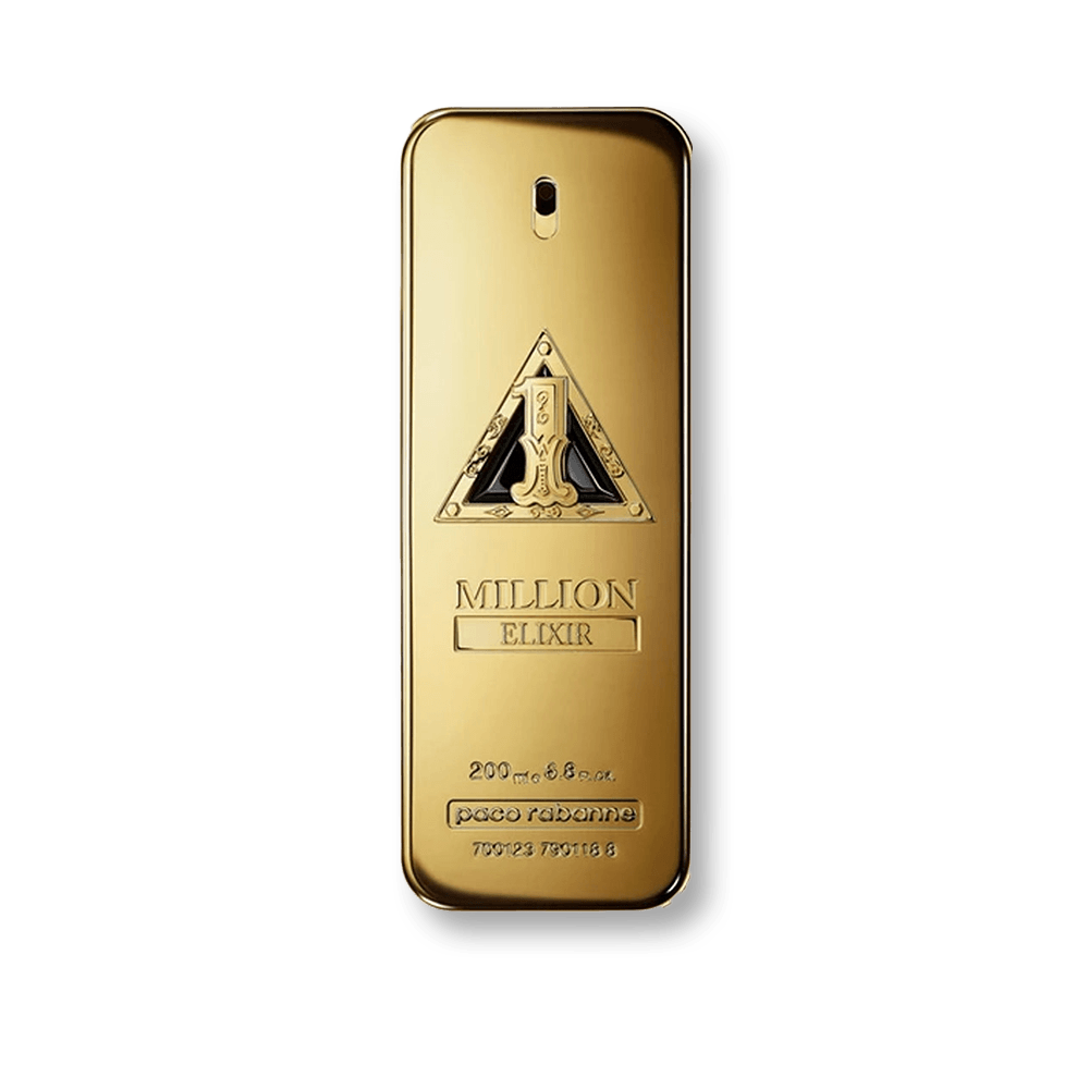 Shop Paco Rabanne Million Elixir Parfum Intense in Australia