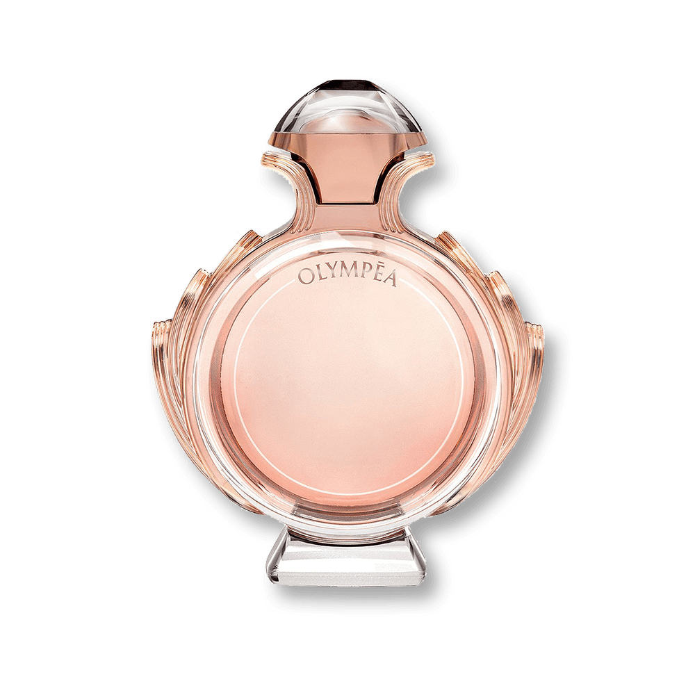 Paco Rabanne Olympea EDP - My Perfume Shop Australia