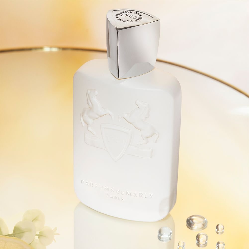 Parfums De Marly Galloway EDP | My Perfume Shop