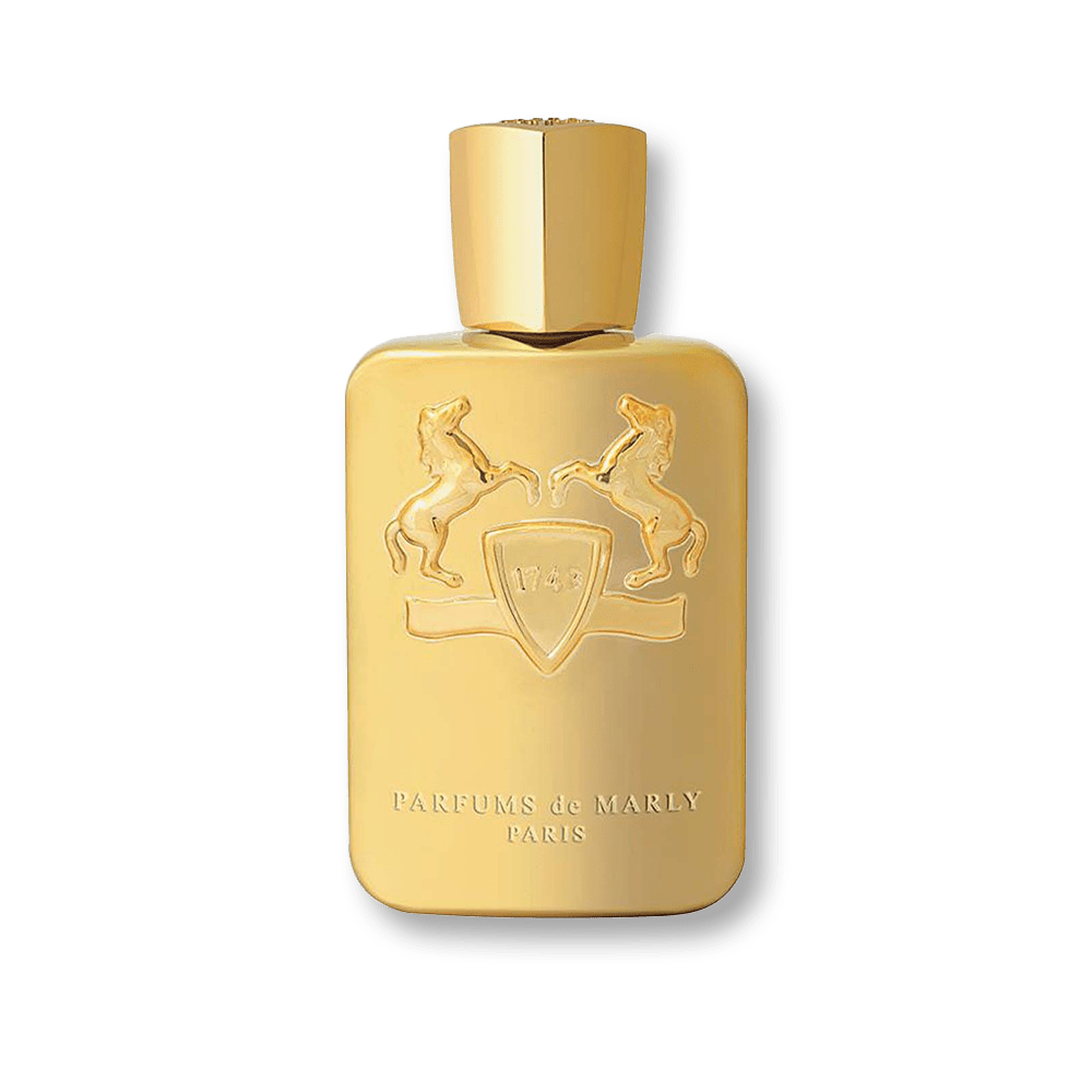 Shop Parfums De Marly Godolphin EDP in Australia