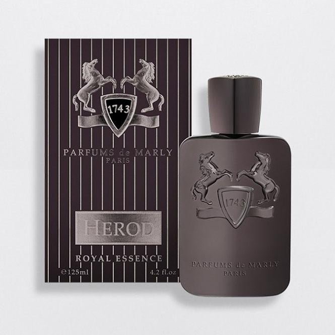 Parfums De Marly Herod EDP | My Perfume Shop Australia