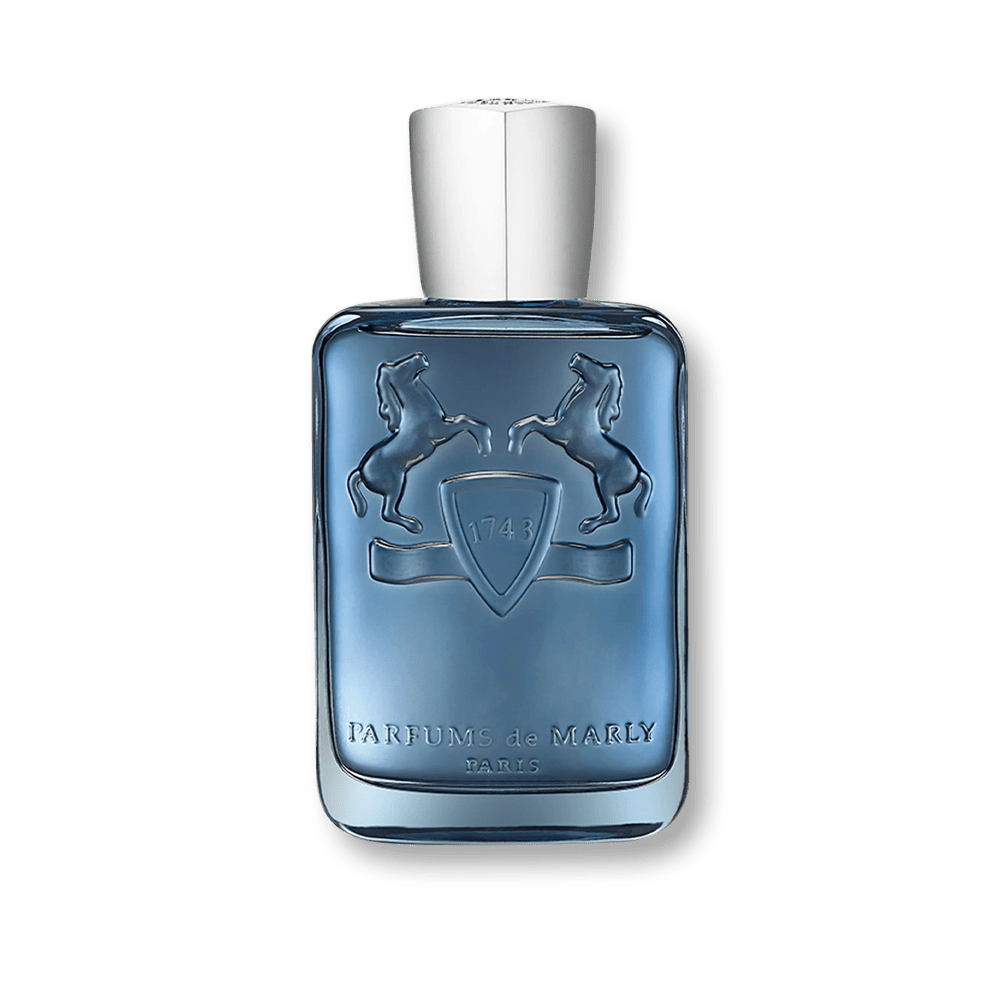 Parfums De Marly Sedley EDP | My Perfume Shop Australia