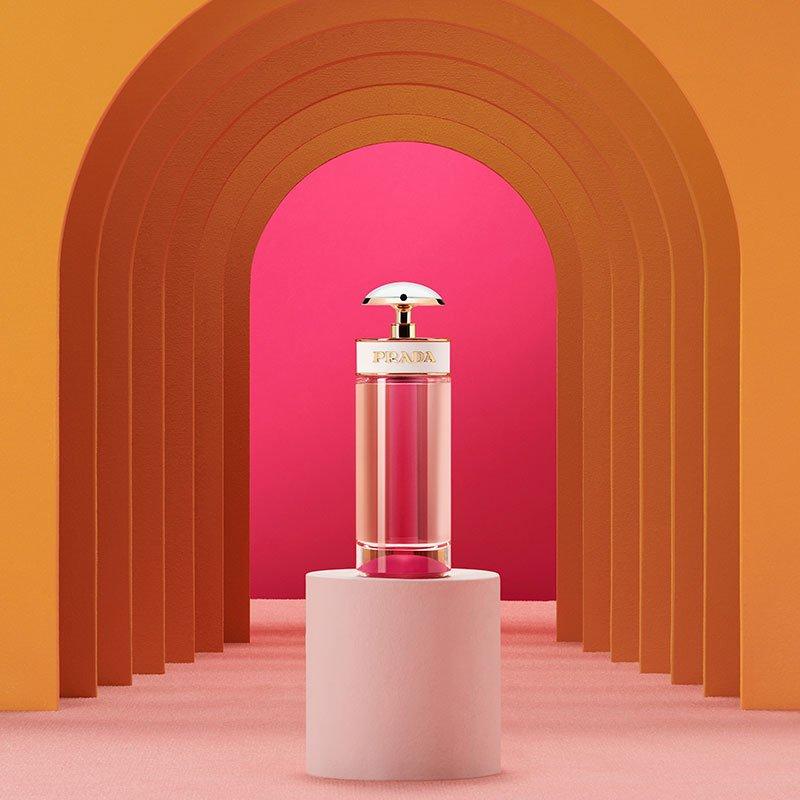 Prada Candy Kiss EDP | My Perfume Shop