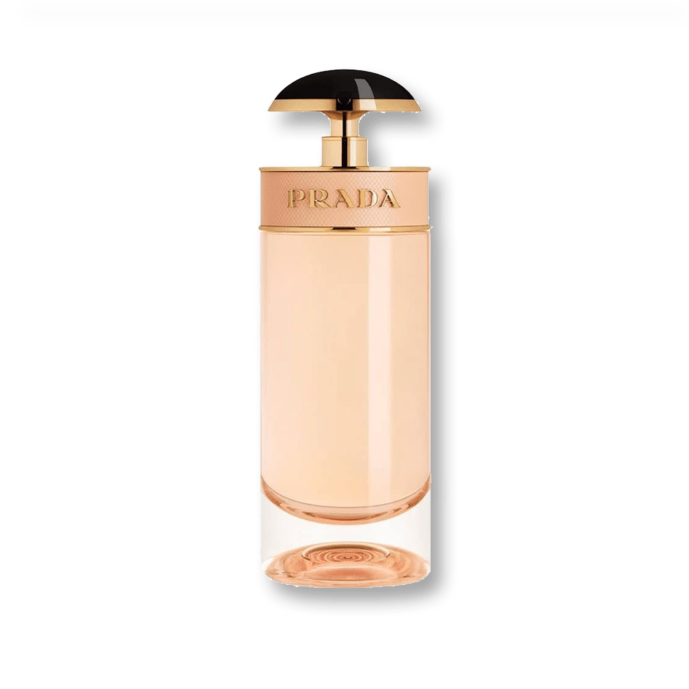 Prada Candy L'Eau EDT | My Perfume Shop Australia