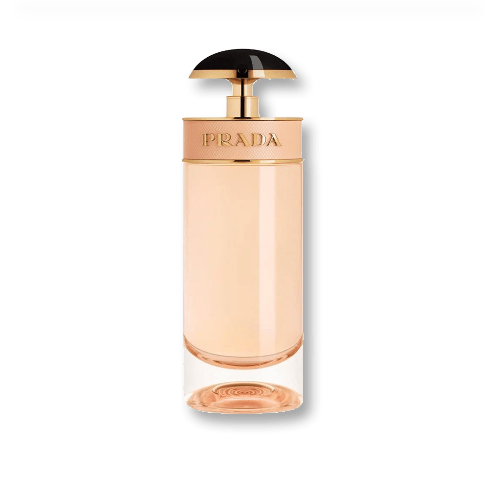 Shop Prada Candy L'Eau EDT in Australia