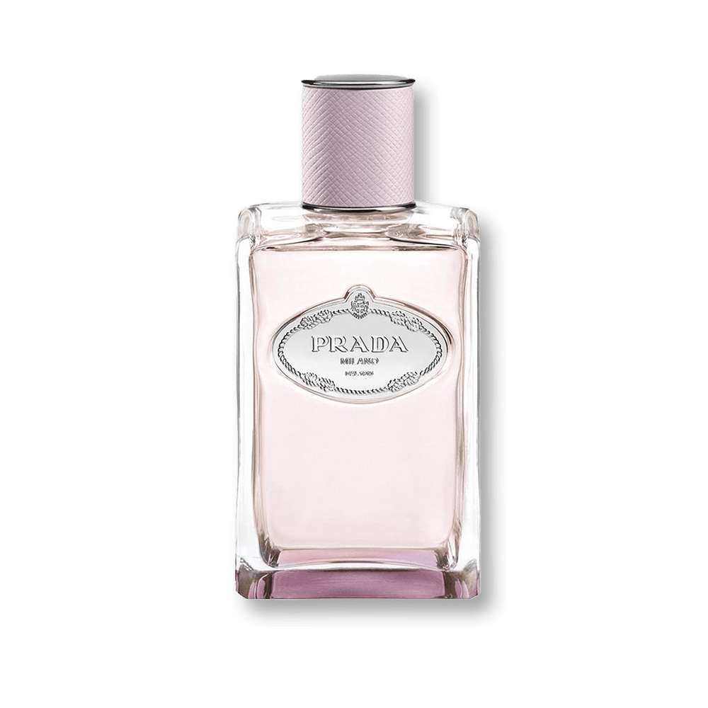 PRADA OEILLET オードパルファム 100ml PRADA OEILLET