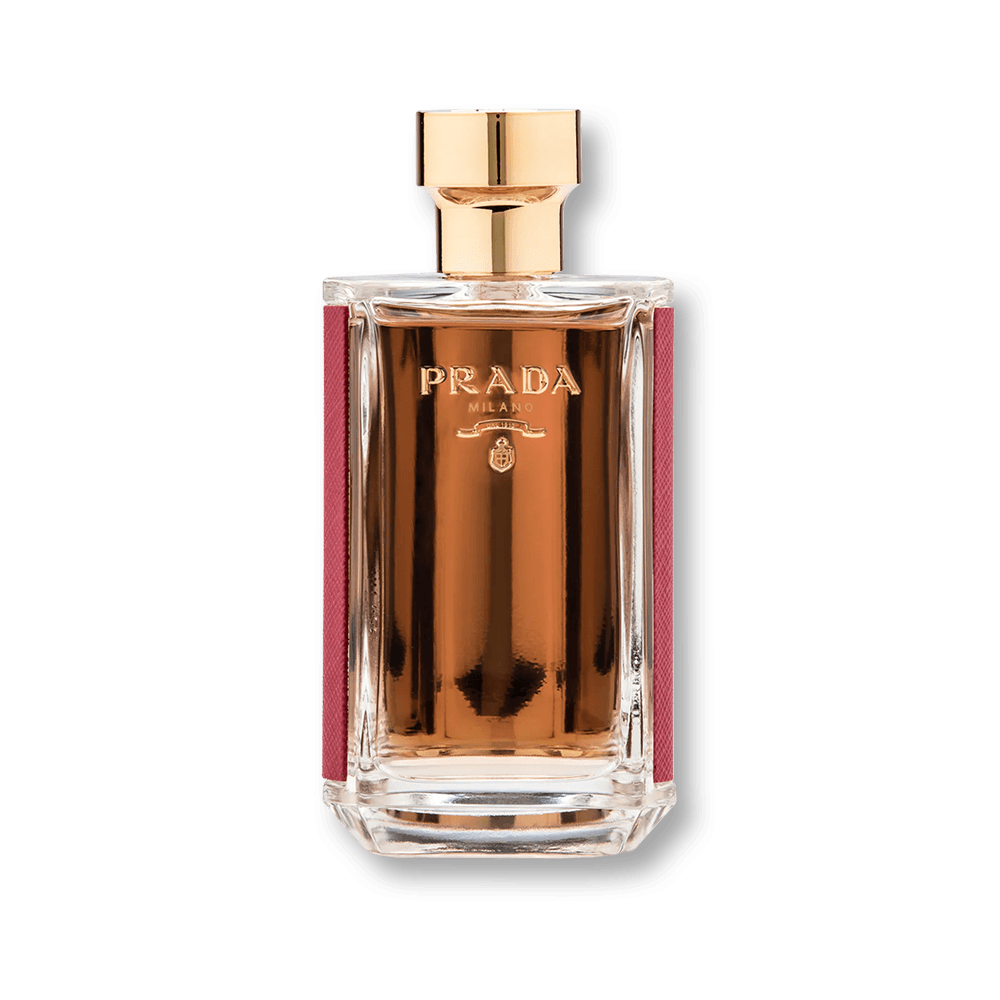 Prada La Femme Intense EDP - My Perfume Shop Australia