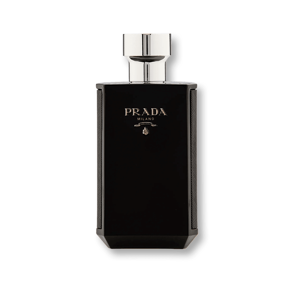 Shop Prada L Homme Intense EDP