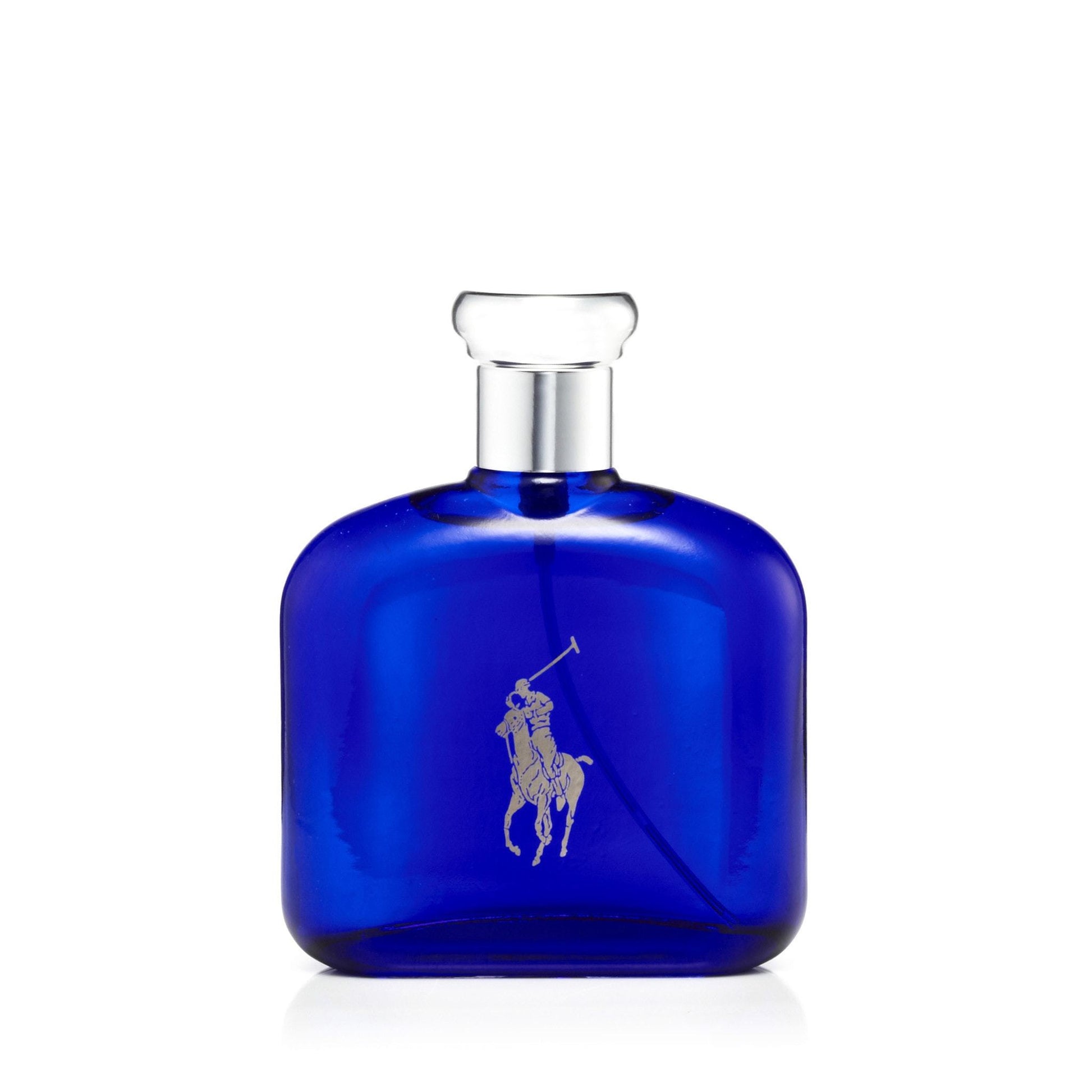Ralph Lauren Polo Blue EDT Travel Spray Set | My Perfume Shop