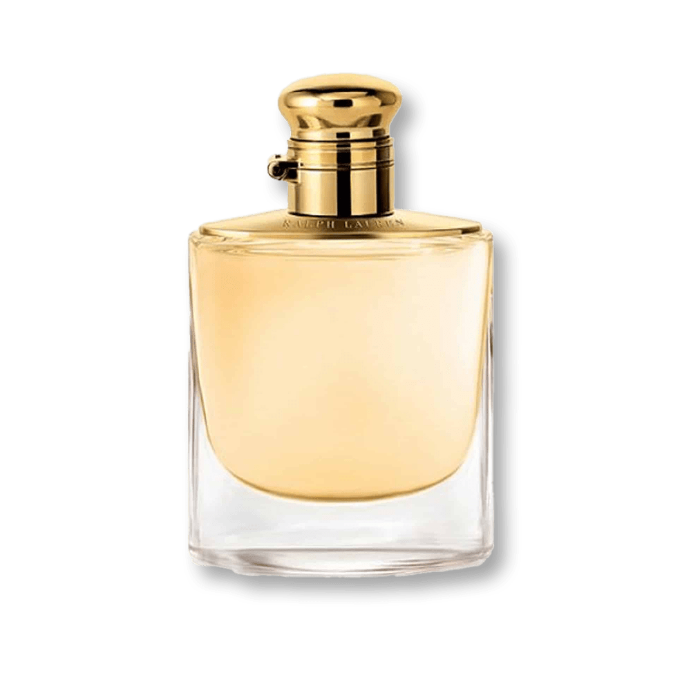 Shop Ralph Lauren Woman By Ralph Lauren EDP in Australia