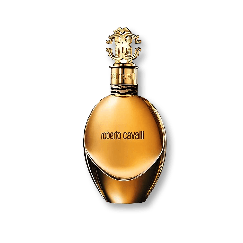 Shop Roberto Cavalli EDP For Women