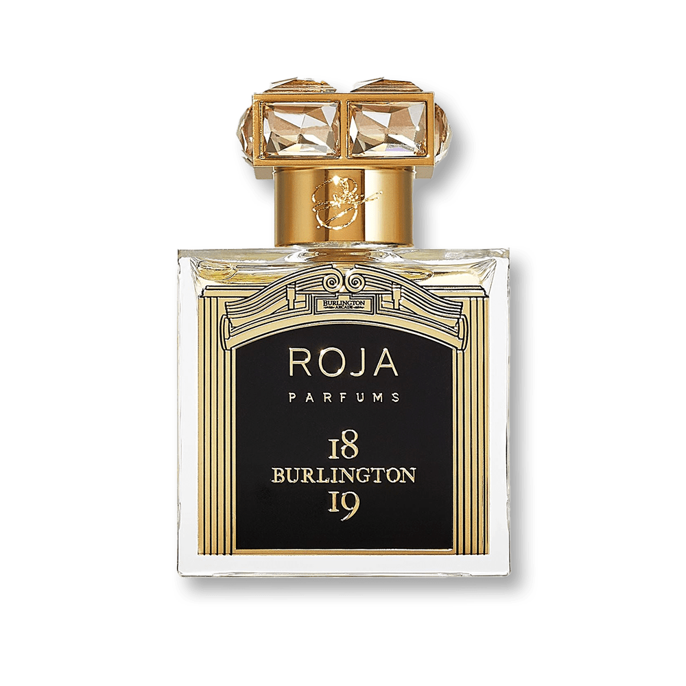 Shop Roja Parfums Burlington 1819 EDP