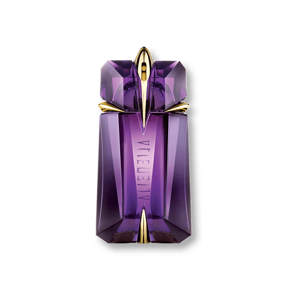 Thierry Mugler Alien EDP Refillable - My Perfume Shop Australia