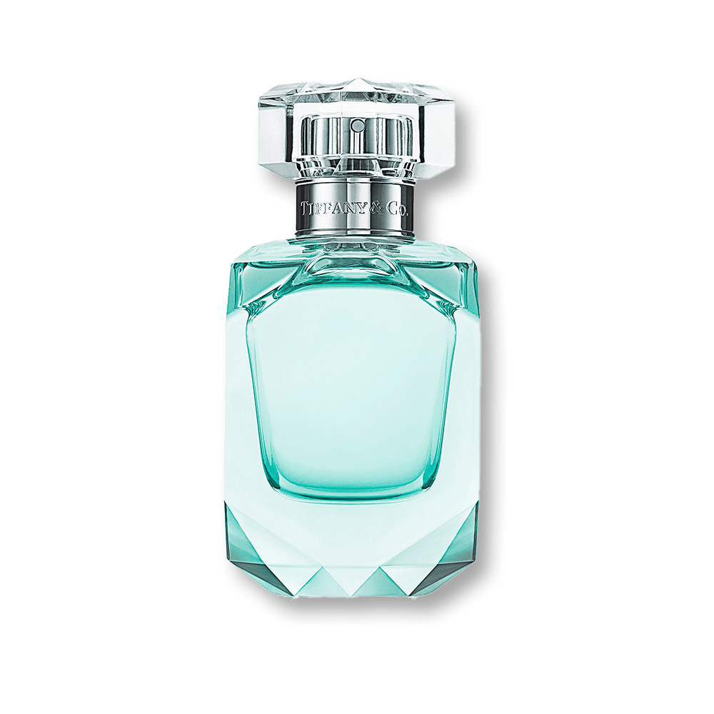 Tiffany prices online store deals