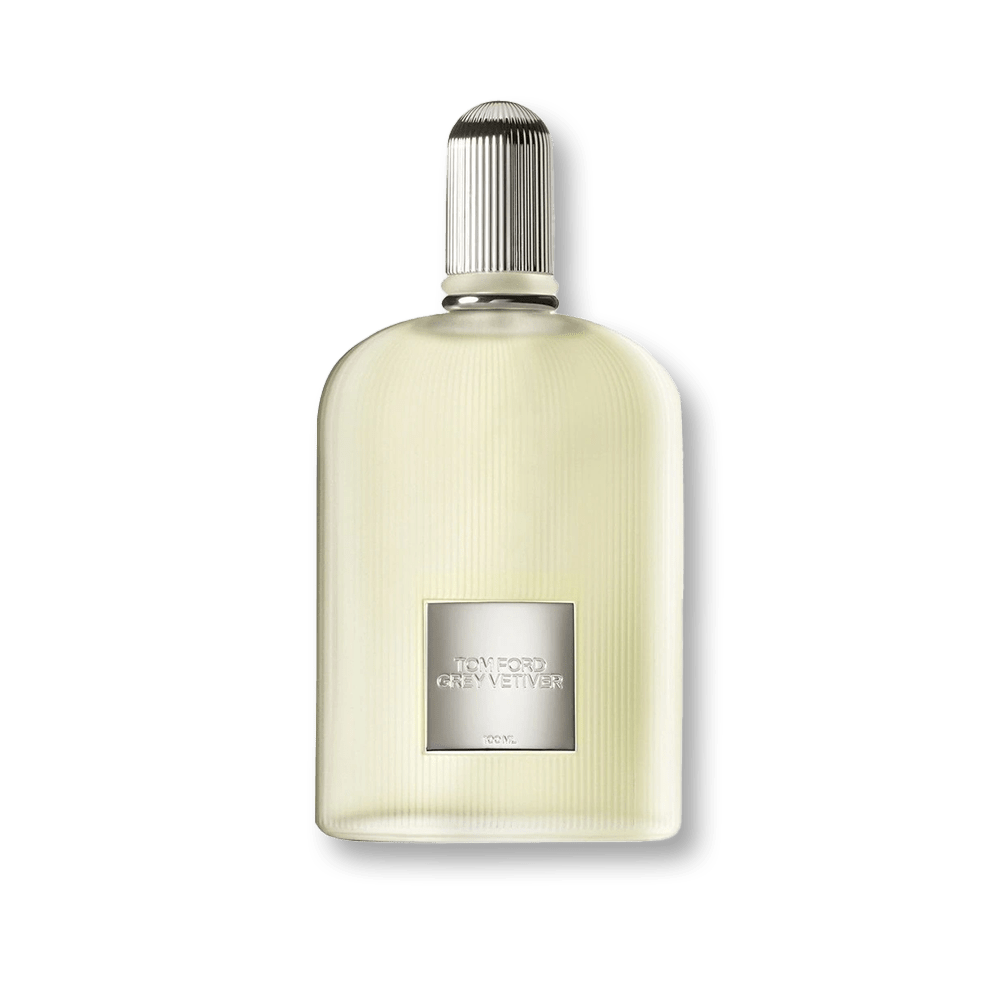 Shop Tom Ford Grey Vetiver EDP 50ml | My Perfume Shop Australia