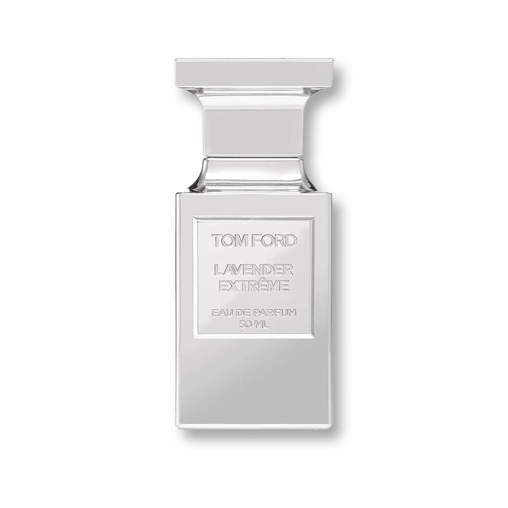 Shop TOM FORD Lavender Extreme EDP in Australia
