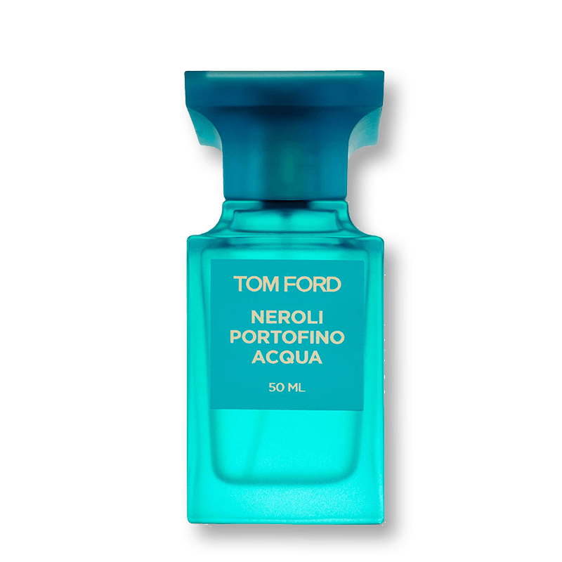 Shop TOM FORD Neroli Portofino Acqua EDT