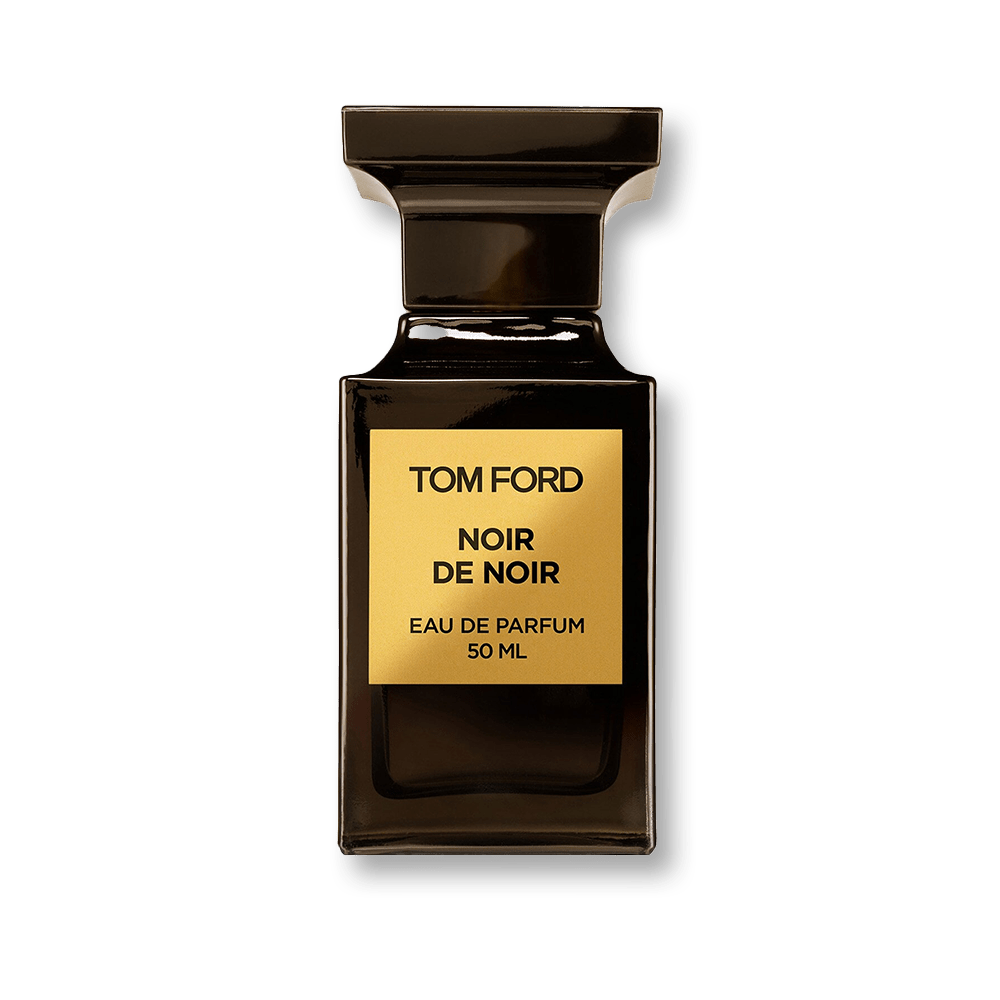 Profumo tom ford noir discount