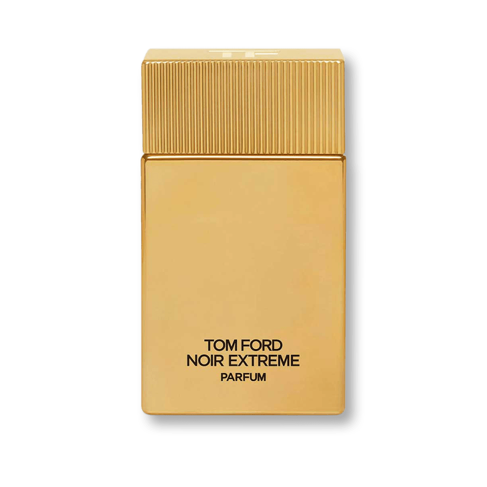 Shop Tom Ford Noir Extreme Parfum in Australia