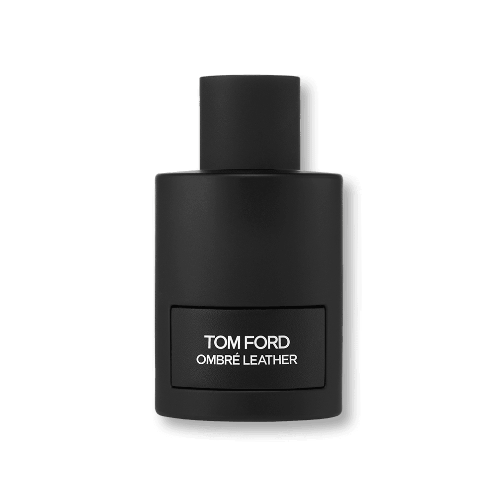 Tom Ford Ombre Leather EDP - My Perfume Shop Australia