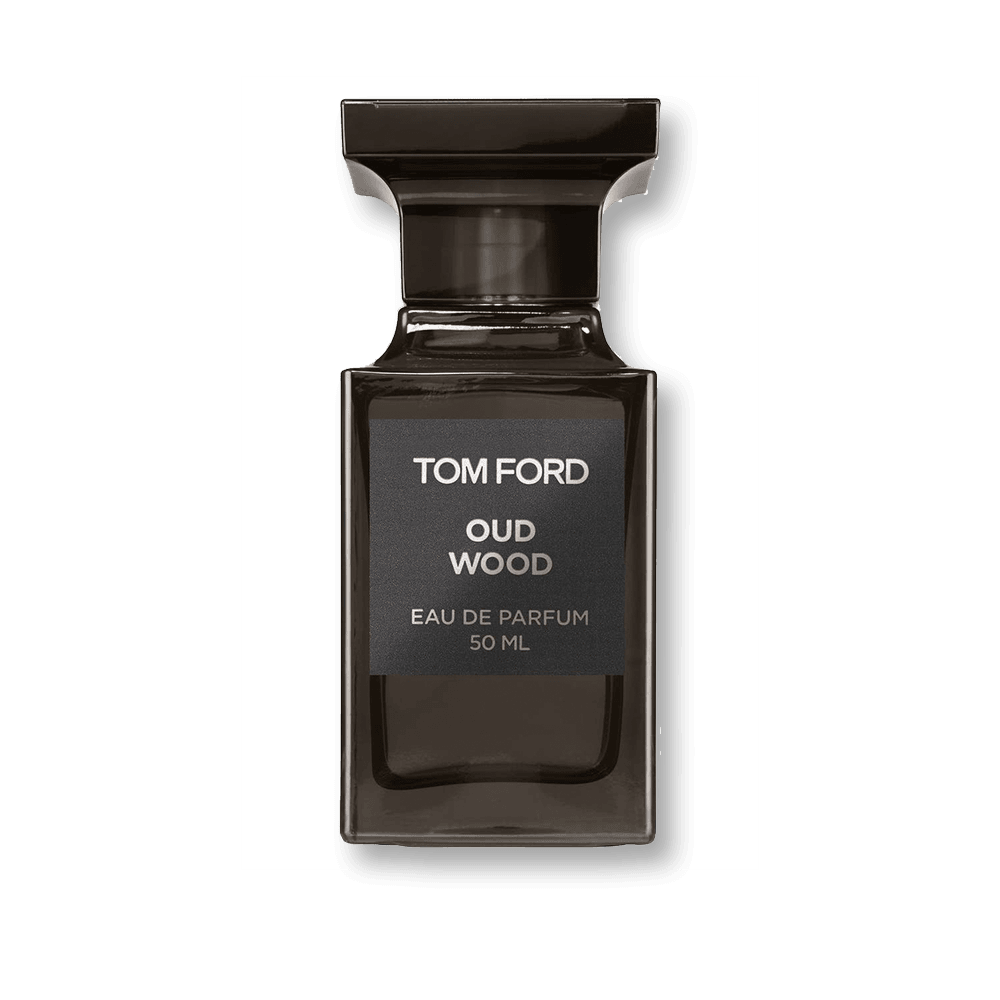 Profumo tom ford uomo oud wood discount