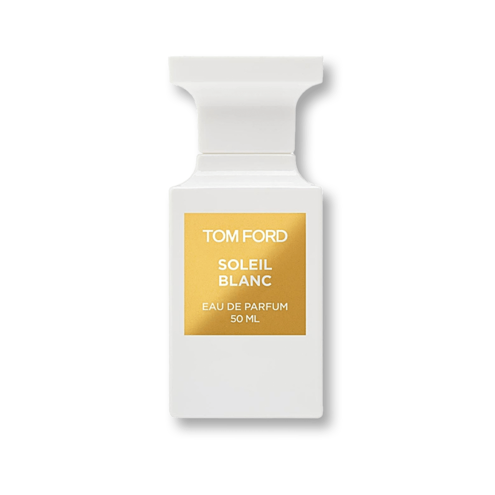 Shop Tom Ford Soleil Blanc EDT in Australia
