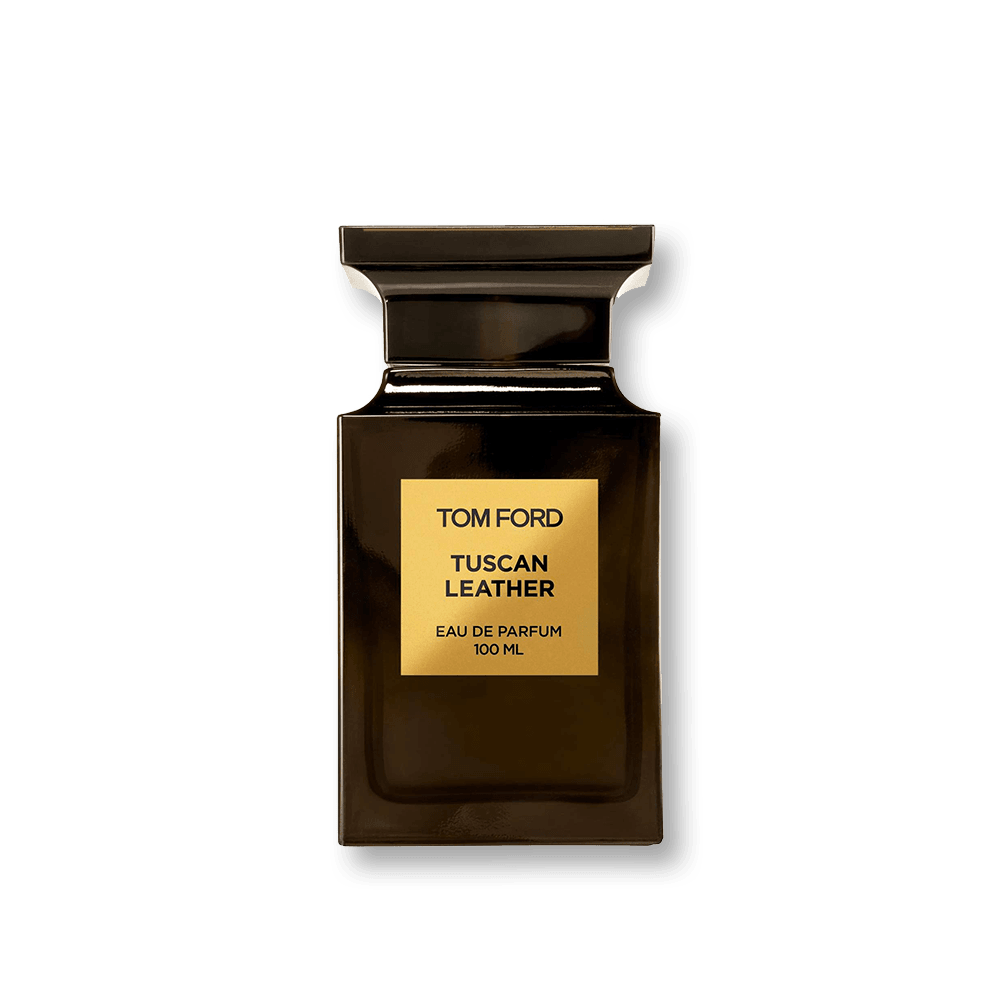 Tom Ford Tuscan Leather EDP - My Perfume Shop Australia