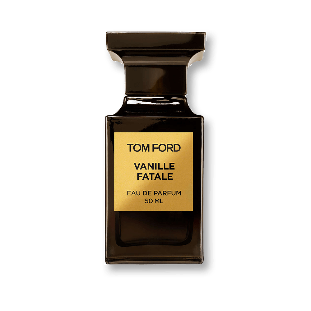 Shop Tom Ford Vanille Fatale EDP in Australia