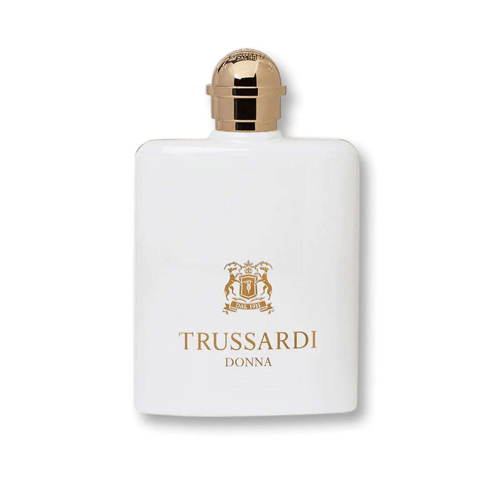 Shop Trussardi Donna EDP in Australia
