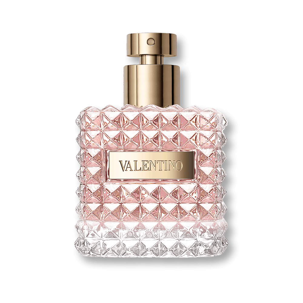 Shop Valentino Donna EDP
