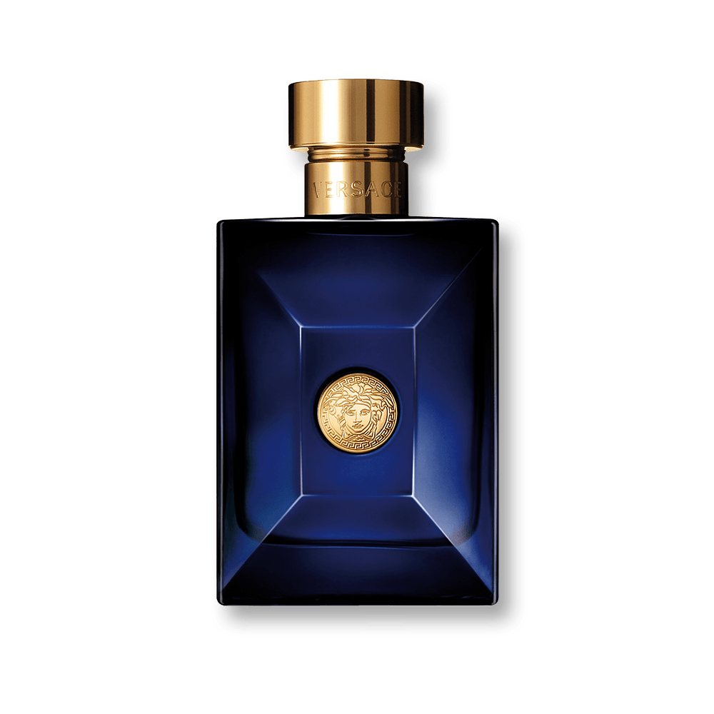 Versace Dylan Blue Pour Homme EDT - My Perfume Shop Australia