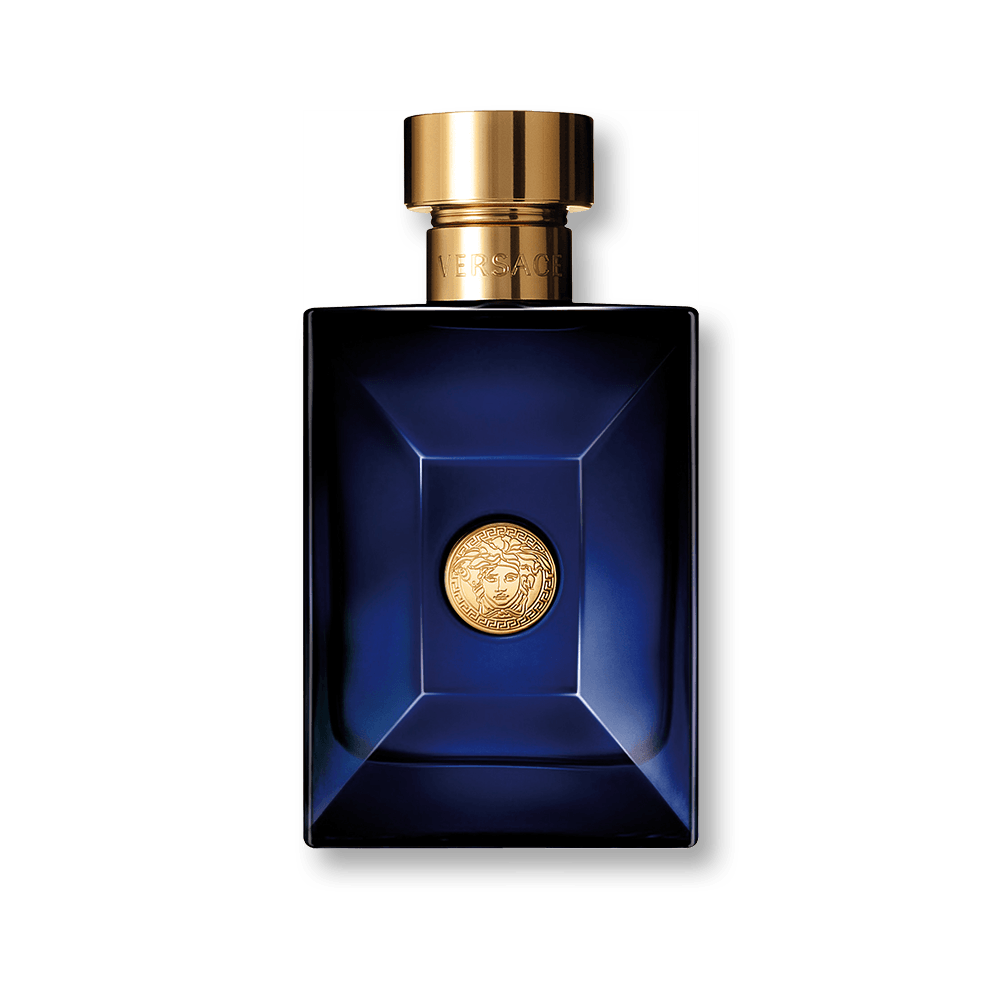Shop Versace Dylan Blue Pour Homme EDT