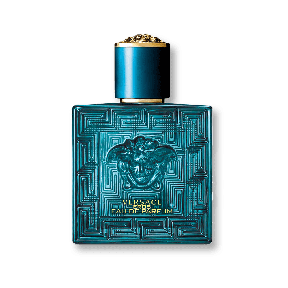 Versace Eros EDP | My Perfume Shop Australia