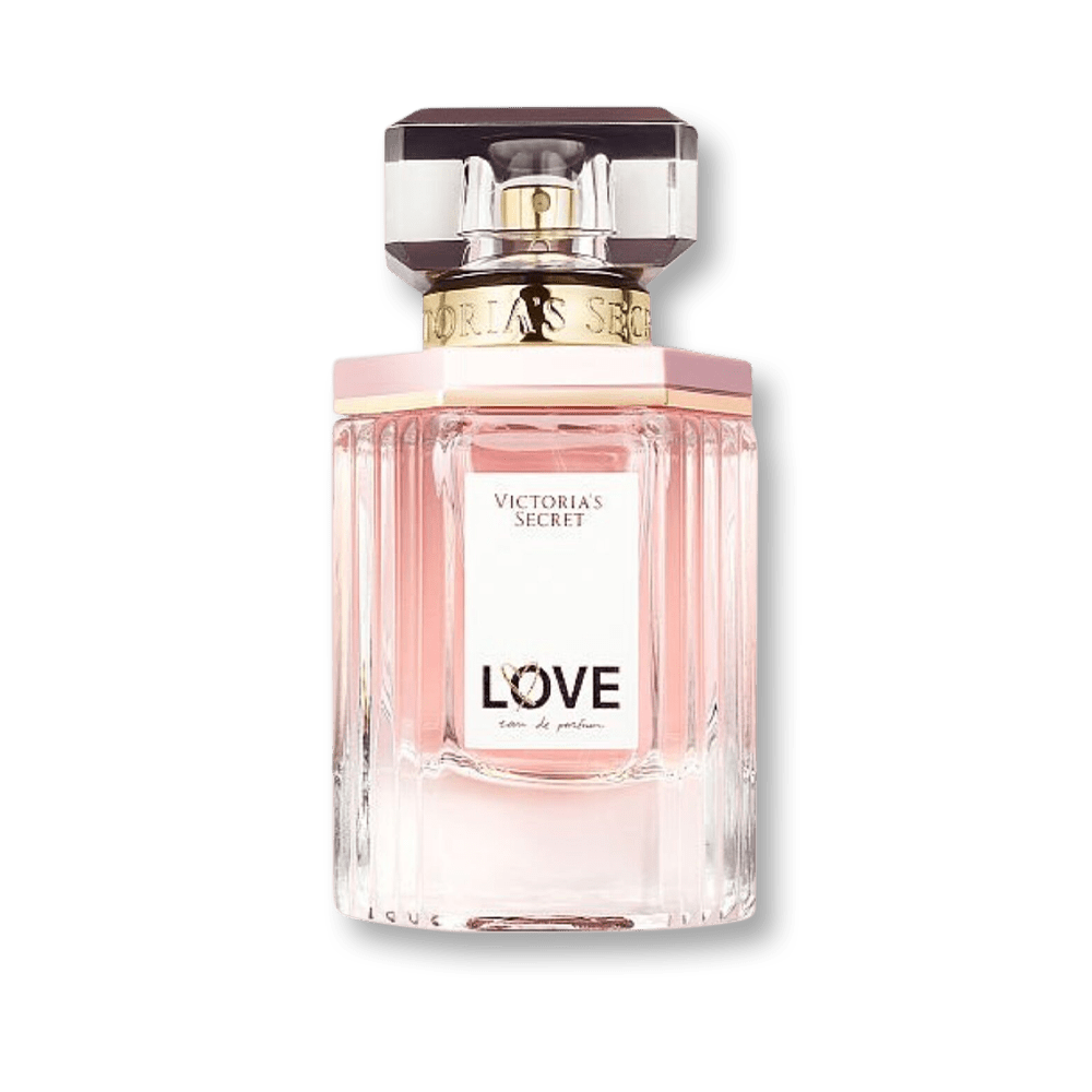 Shop Victoria's Secret Love EDP in Australia