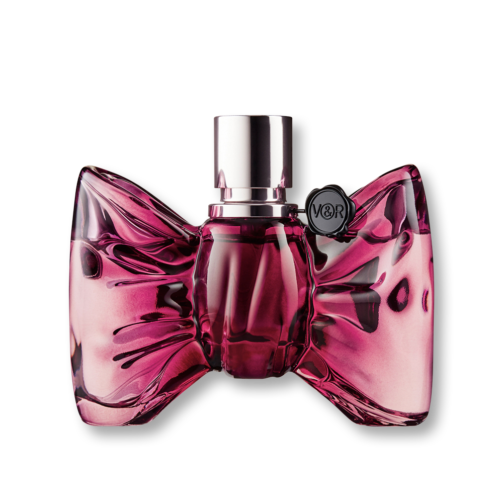 Viktor & Rolf Bonbon EDP - My Perfume Shop Australia