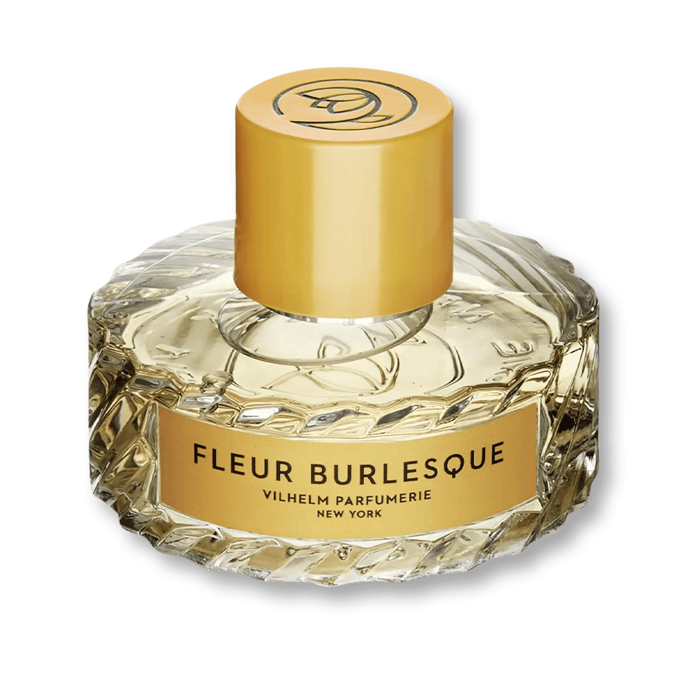 Shop Vilhelm Parfumerie Fleur Burlesque EDP in Australia