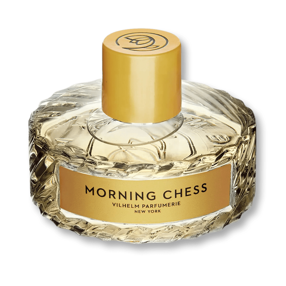 Shop Vilhelm Parfumerie Morning Chess EDP in Australia
