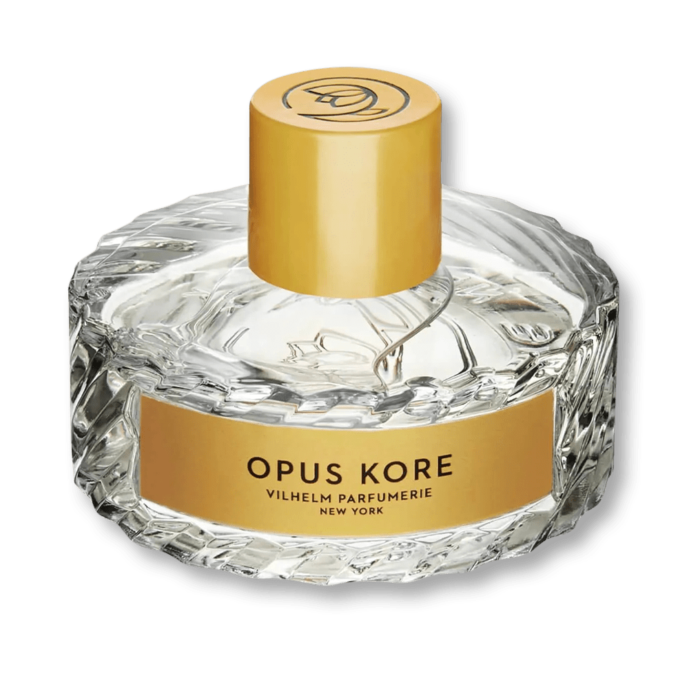 Shop Vilhelm Parfumerie Opus Kore EDP in Australia