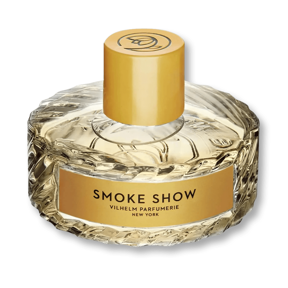 Shop Vilhelm Parfumerie Smoke Show EDP in Australia