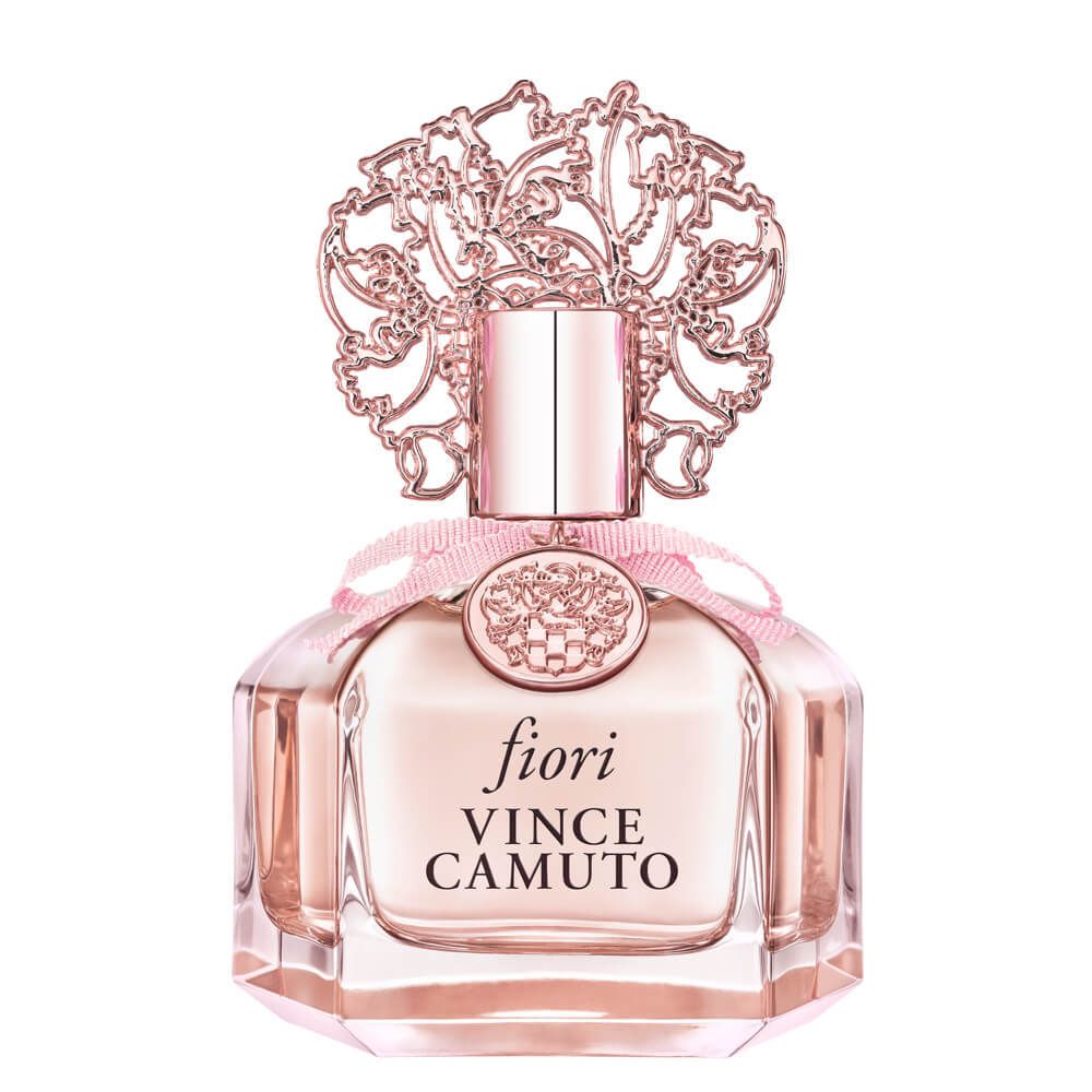 Fiori By Vince Camuto Perfume for Women main image 0